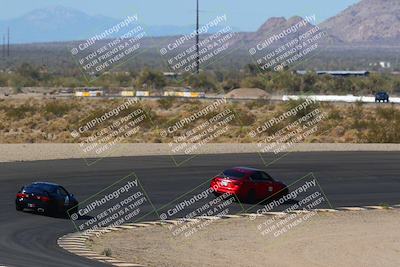 media/Mar-11-2022-Touge2Track (Fri) [[b945586ad5]]/First Time/Session 1 (Lead-Follow)/